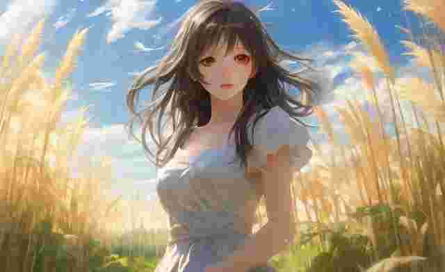 枭姬 最新_《LOL》羊年豹女皮肤枭姬孙尚香价格多少钱　巾帼枭姬