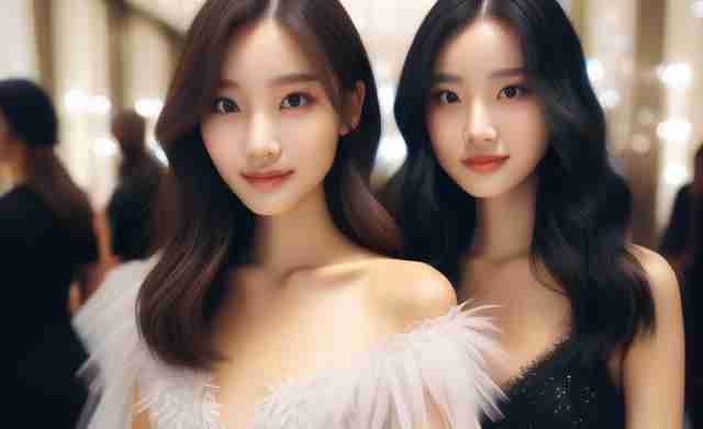 兵器少女 最新_超次元美少女来袭　那些治愈小天使们