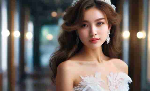 副手 最新_魔兽世界plus双持战士副手哪个更好用　倩女幽魂-你了解你的副手么副手防具进阶攻略