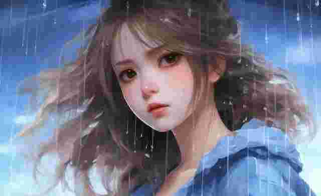 无尽之刃 最新_《云顶之弈》无尽新配方是有哪些　《云顶之弈》S4无尽之刃怎么合成