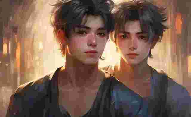 辉月 最新_阴阳师辉月之礼线索答案有哪些　《锚点降临》全新UP战员「辉月」即将登场