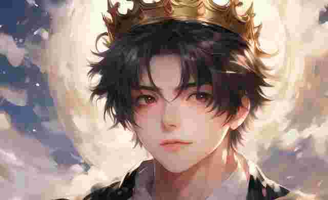 p5答案 最新_《女神异闻录5皇家版》交涉回答答案大全　《女神异闻录5皇家版》解字谜攻略介绍