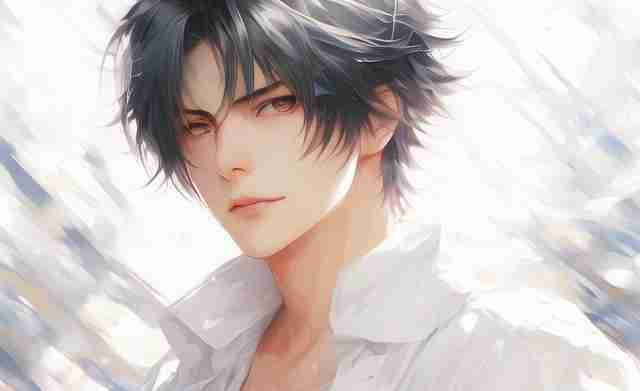 lol新手礼包 最新_《LOL》夏之乐章宝典决胜加速作用介绍　《LOL》DRX冠军皮肤限时销售时间