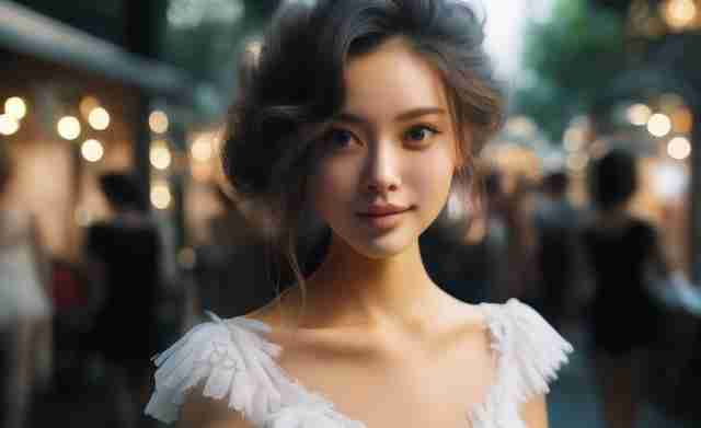 桃色游戏 最新_桃色三国什么时候出　三伏序章章桃色秘事怎么通关
